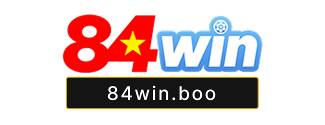 84win
